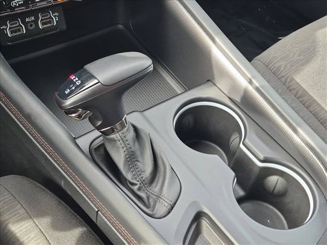 Used 2026 Dodge Durango GT AWD/4WD image 12