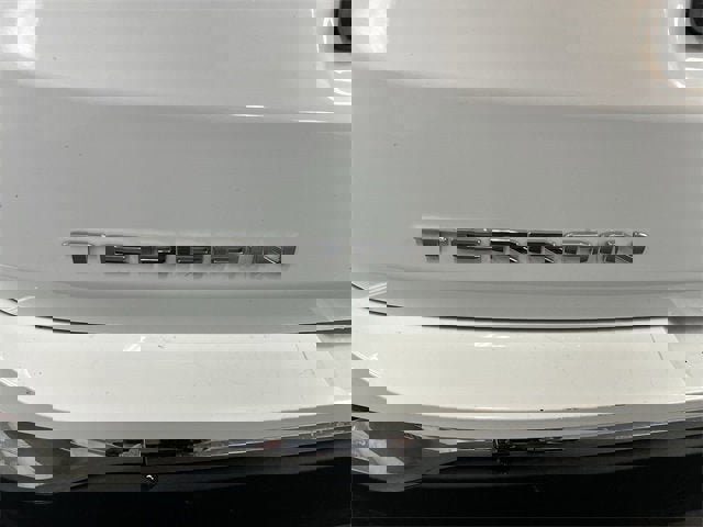 Certified 2024 GMC Terrain SLT image 31