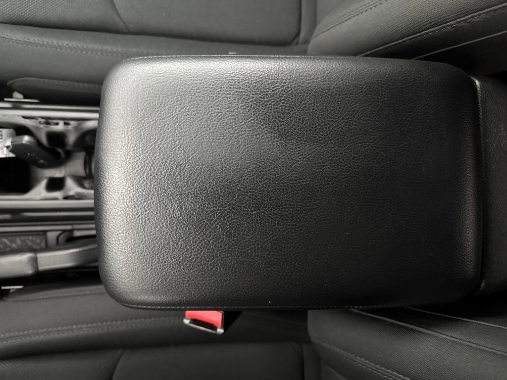 Used 2022 Jeep Gladiator Willys image 30