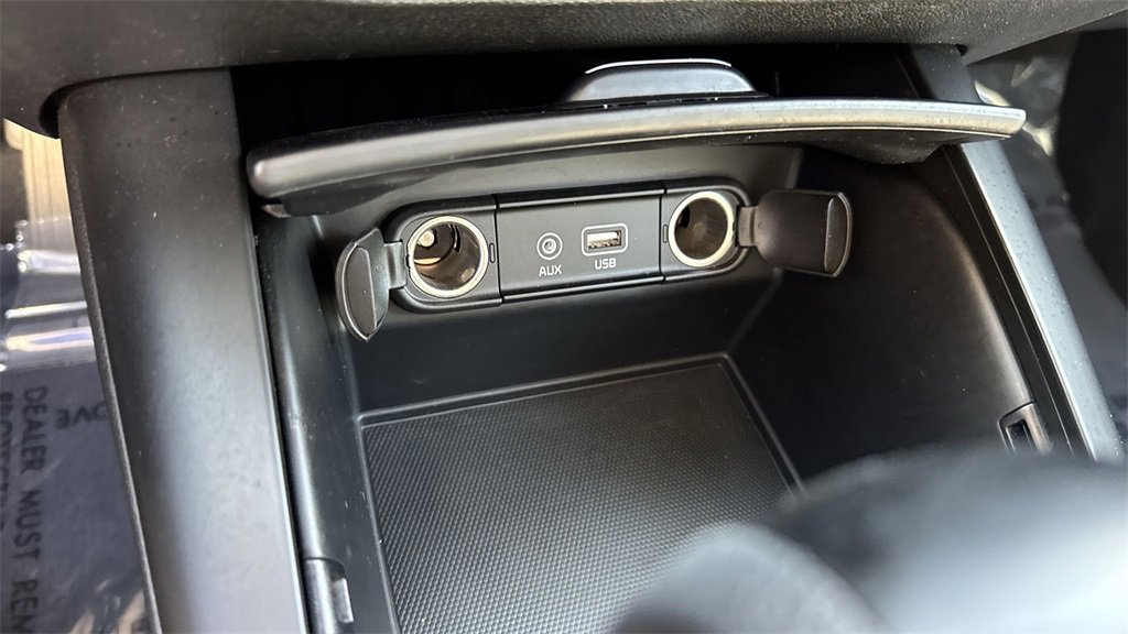 Used 2018 Kia Sorento L image 54