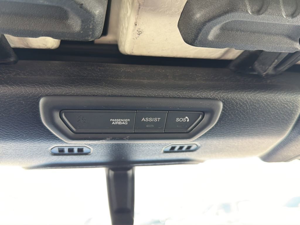 Used 2023 Jeep Gladiator Sport image 28