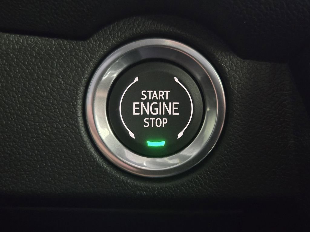 New 2026 Chevrolet Traverse Z71 w/ Enhanced Driving Package image 23