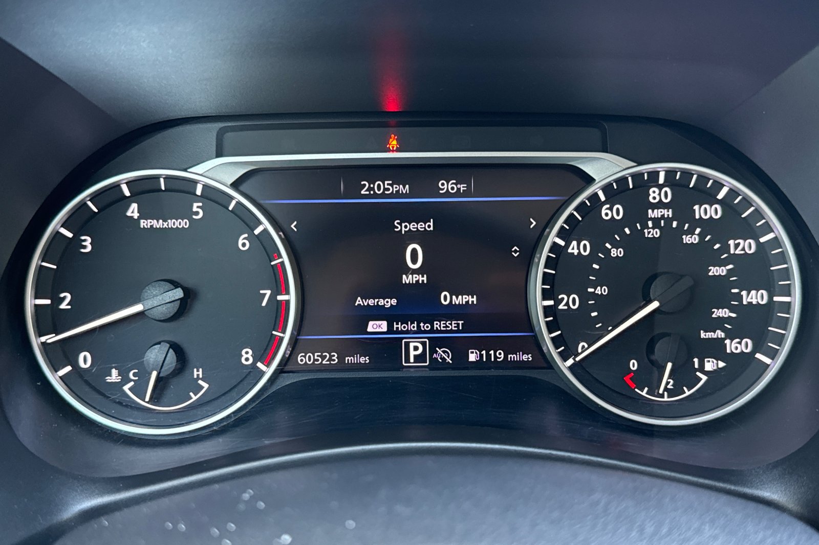Used 2024 Nissan Sentra SV FWD image 26