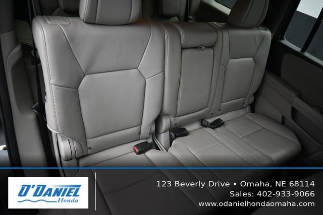 Used 2019 Lincoln MKC Reserve w/ MKC Climate Package AWD/4WD image 44