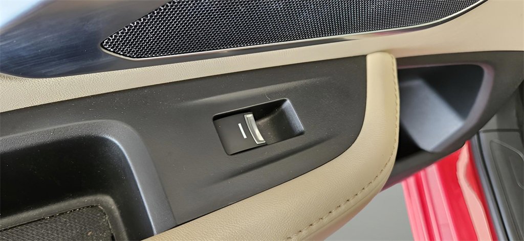 Used 2020 Acura RDX AWD image 18