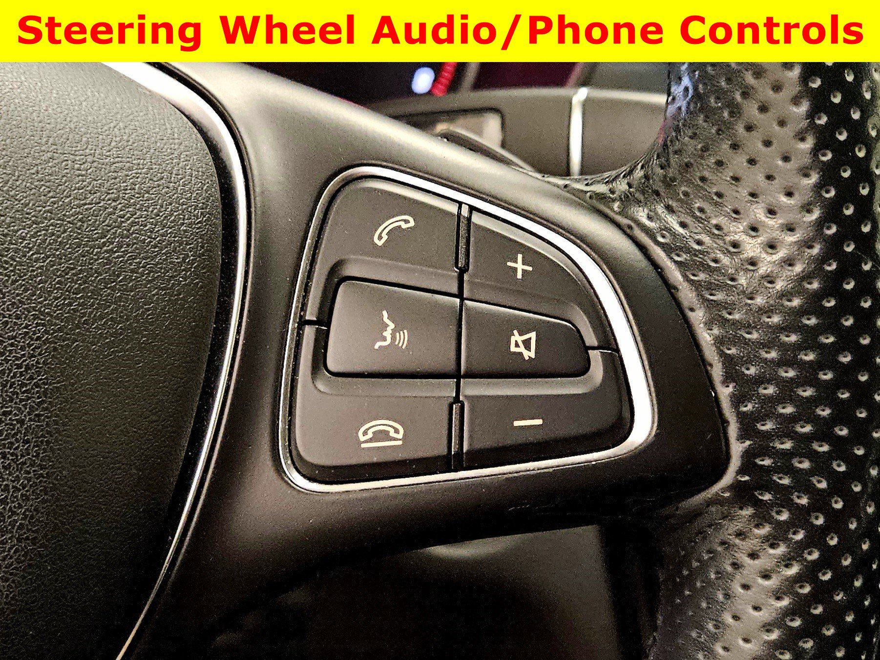 Used 2016 Mercedes-Benz C 300 4MATIC Sedan image 30