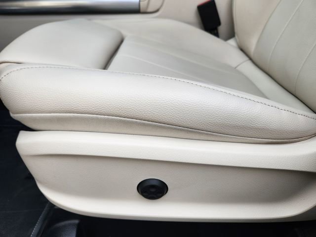 Certified 2023 Mercedes-Benz GLA 250 4MATIC image 9