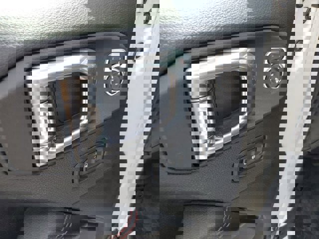 Used 2021 Jeep Wrangler Unlimited Rubicon image 21