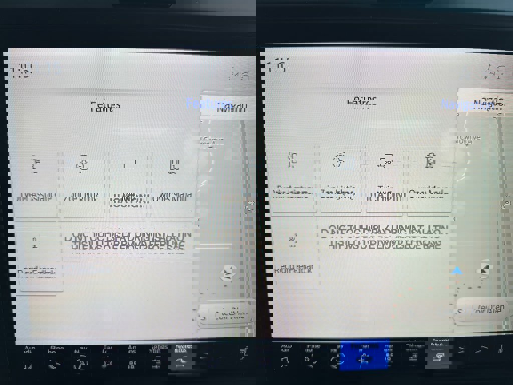 New 2026 Ford F350 XLT w/ XLT Premium Package image 28