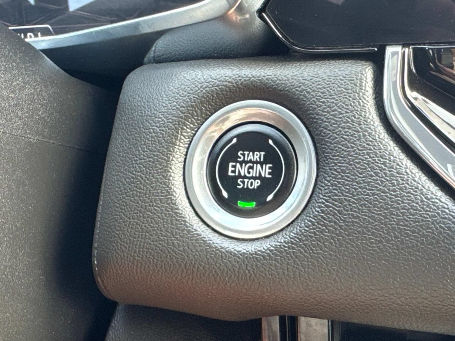 Used 2024 GMC Canyon Elevation RWD image 39