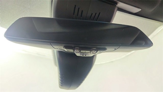 Used 2024 BMW M4 xDrive Competition w/ Executive Package image 59