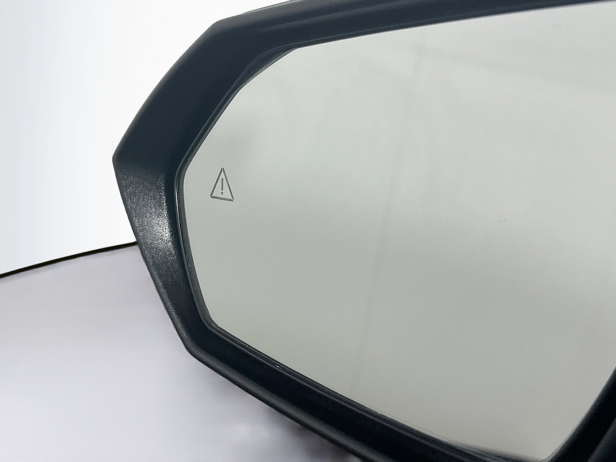 Used 2025 Hyundai Elantra SEL FWD image 16