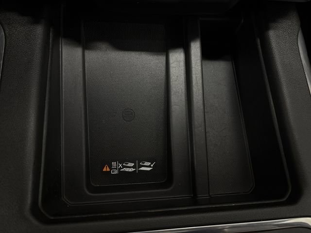 Used 2022 Chevrolet Silverado 3500 High Country w/ Safety Package II image 70