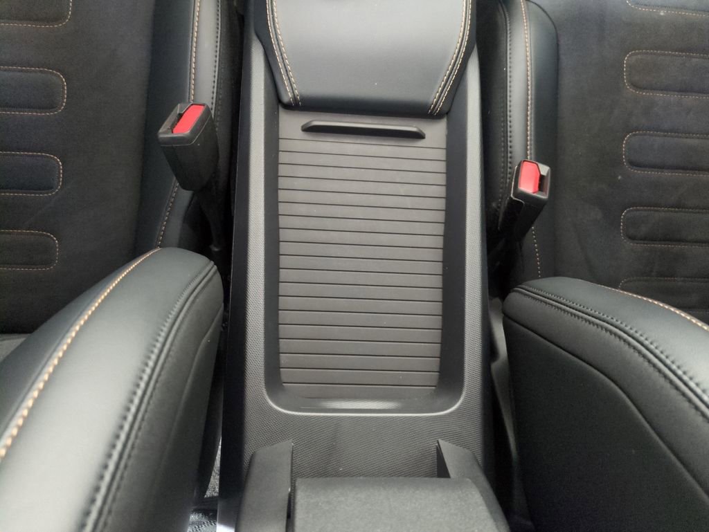 Used 2023 Ford Mustang Mach-E GT image 27