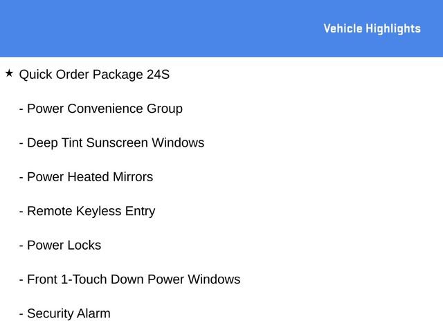 Used 2011 Jeep Wrangler Unlimited Sport image 5