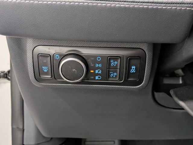 Used 2024 Ford Mustang Mach-E Premium image 20