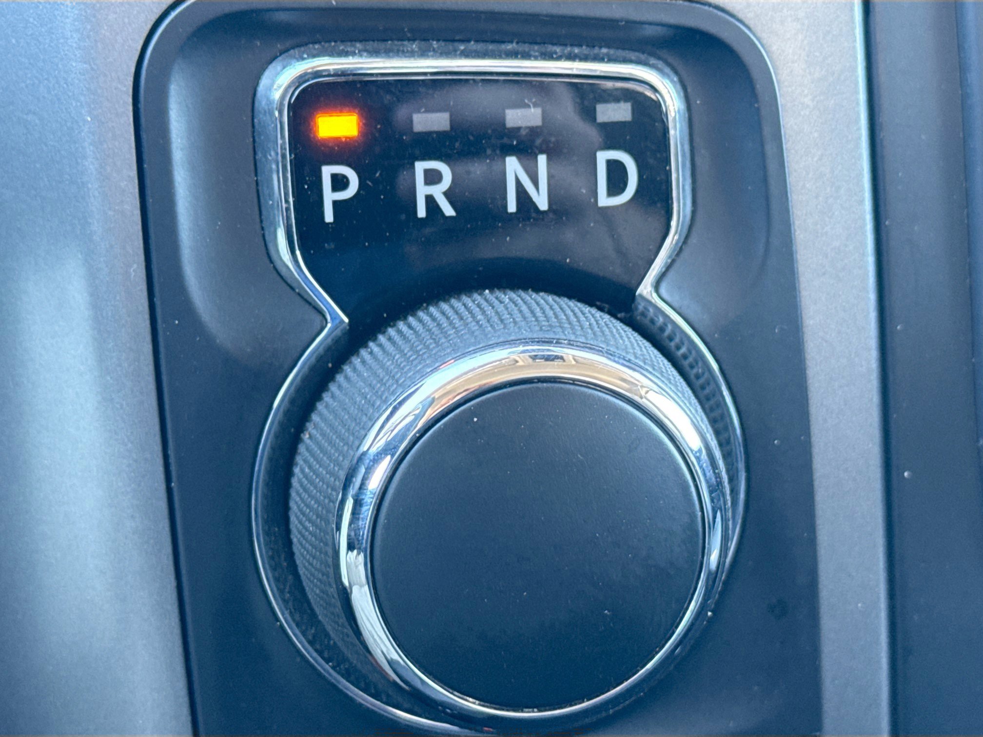 Used 2024 RAM 1500 Classic SLT image 26