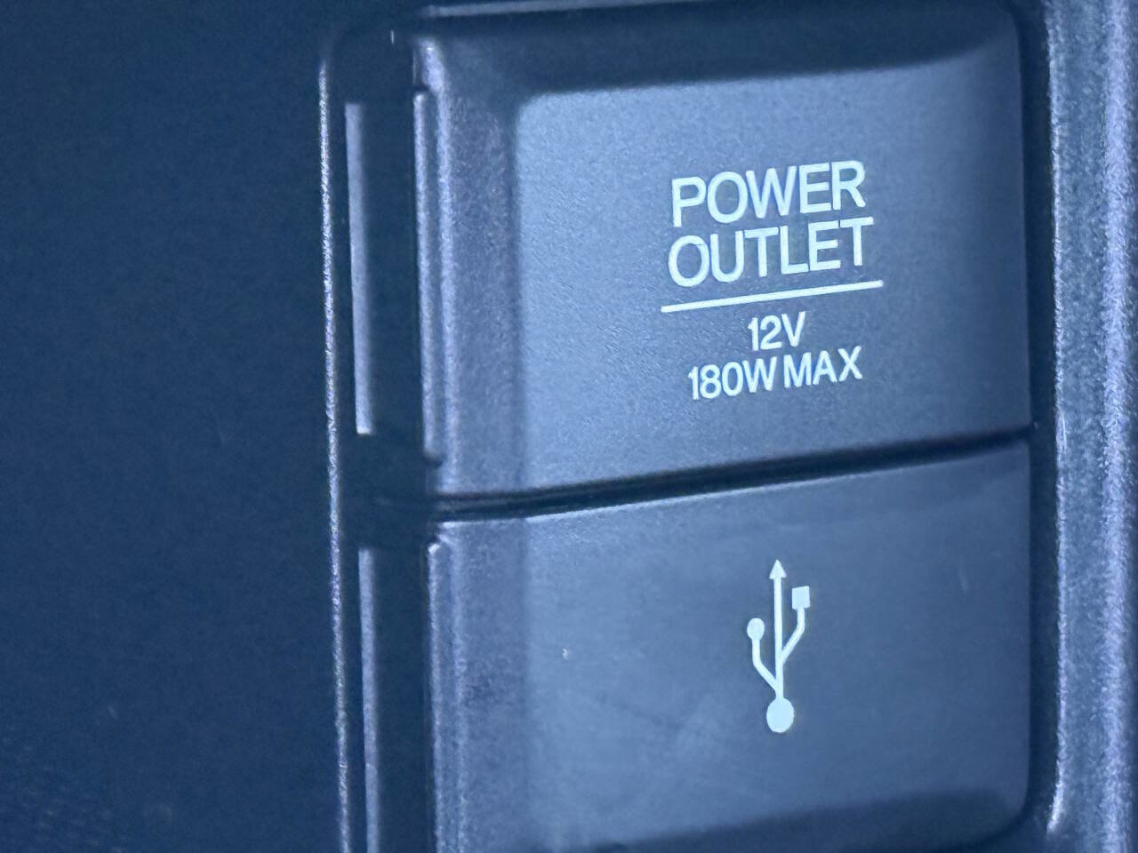 Used 2013 Honda Accord LX image 13