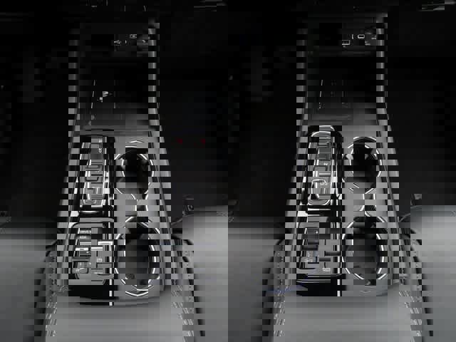 New 2026 Honda Pilot Touring image 24