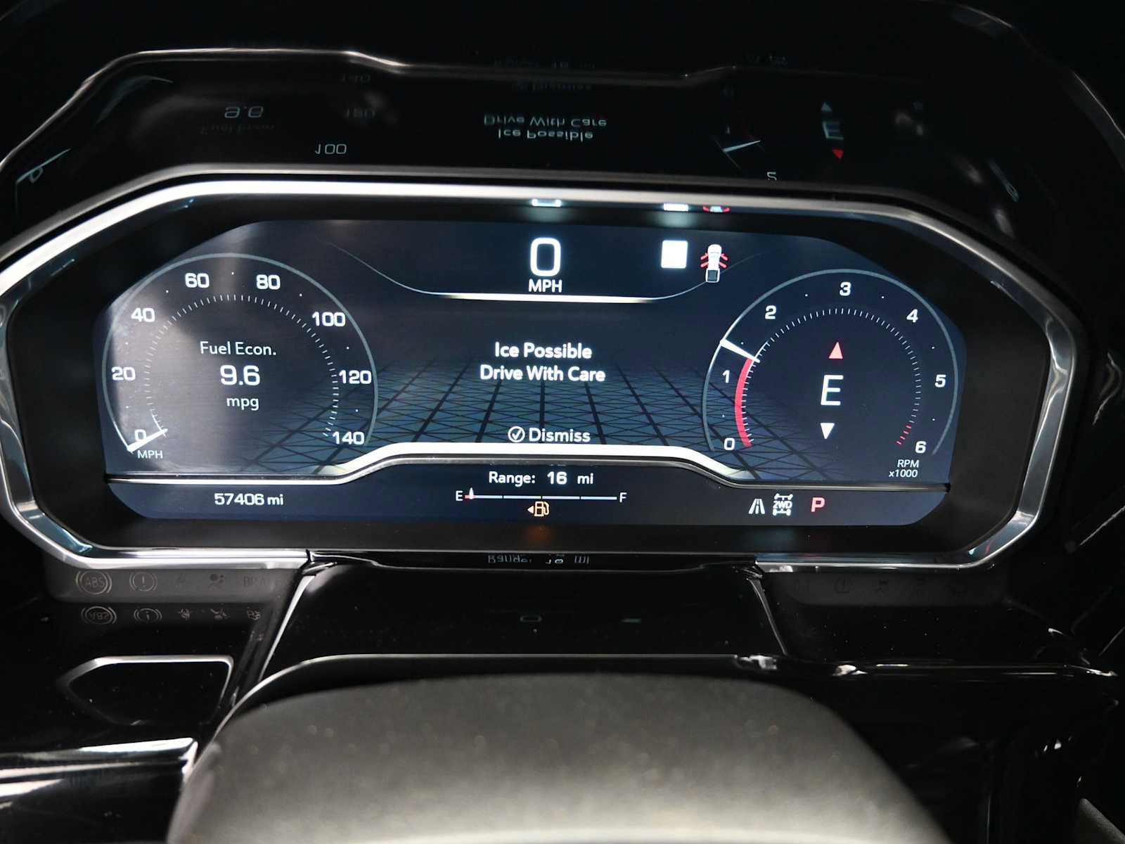 Used 2023 GMC Sierra 1500 SLT w/ SLT Convenience Package image 17