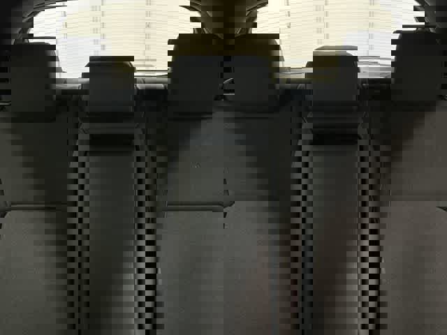 Certified 2026 Honda Civic Sport image 14