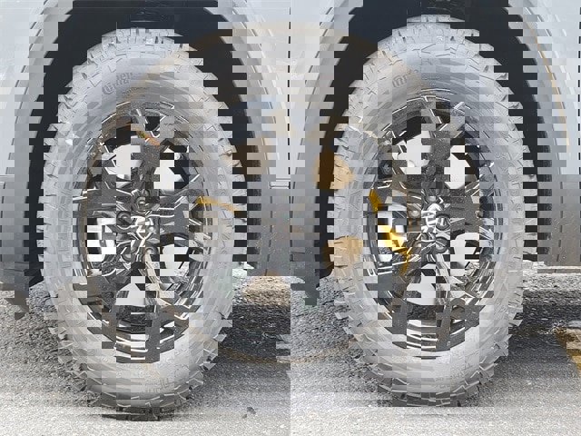 New 2026 Volkswagen Atlas Peak Edition image 10