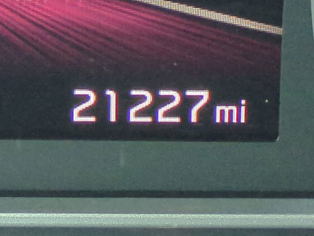 Used 2021 Kia Sorento SX image 29