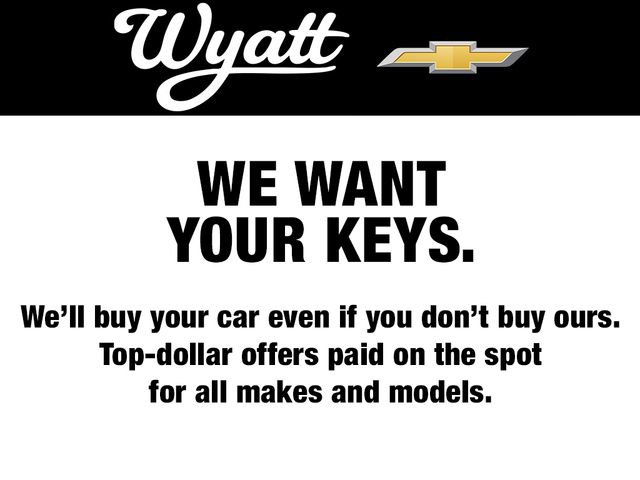 Used 2023 Chevrolet Silverado 1500 RST image 20