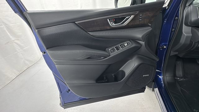 New 2026 Subaru Ascent Touring image 19