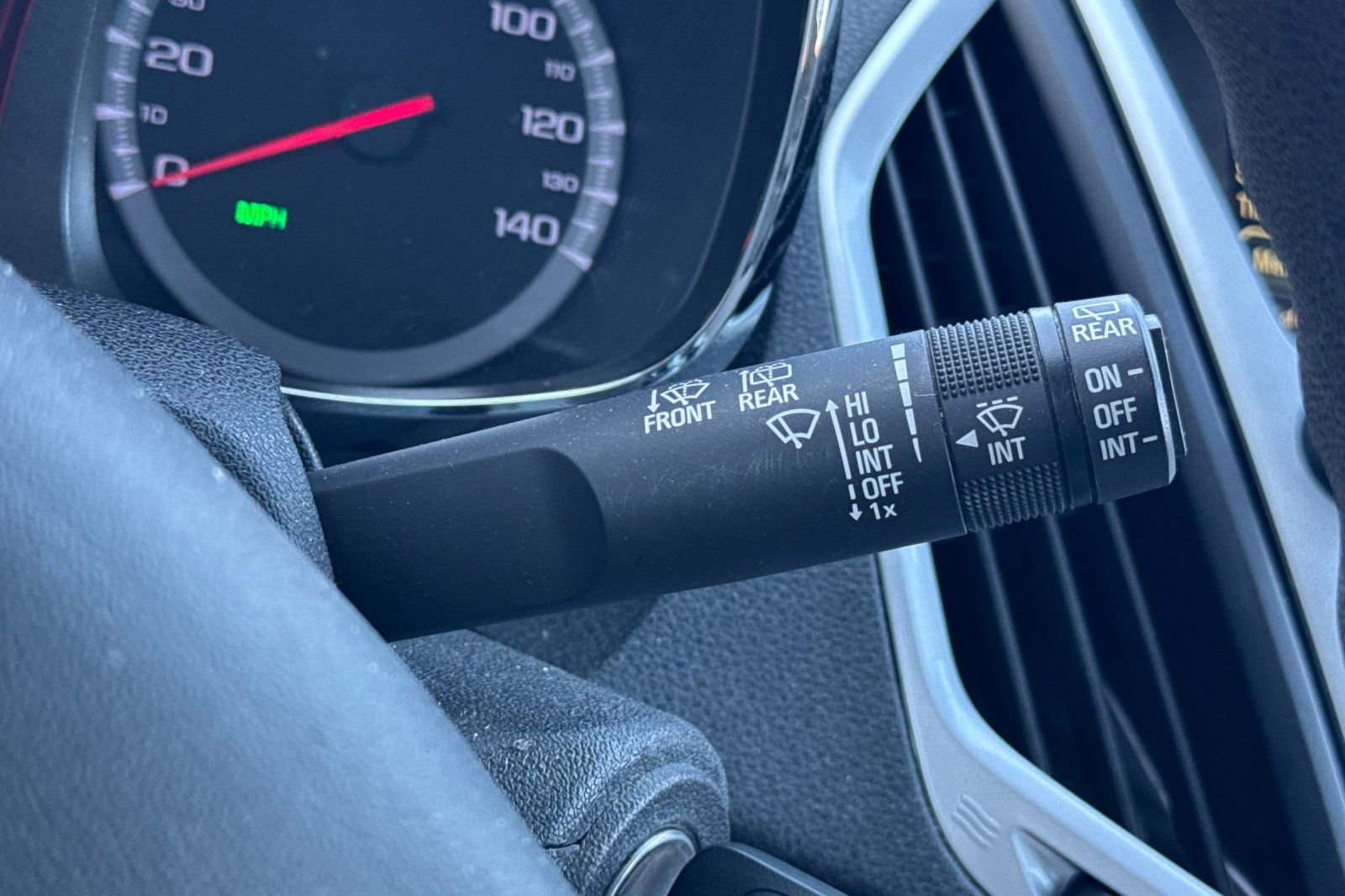 Used 2016 GMC Terrain SLE FWD image 39