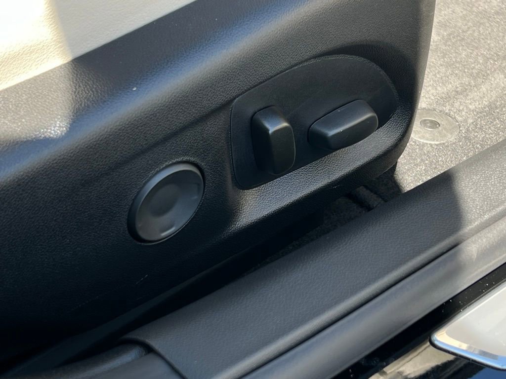 Used 2023 Cadillac CT4 Premium Luxury w/ Climate Package image 24