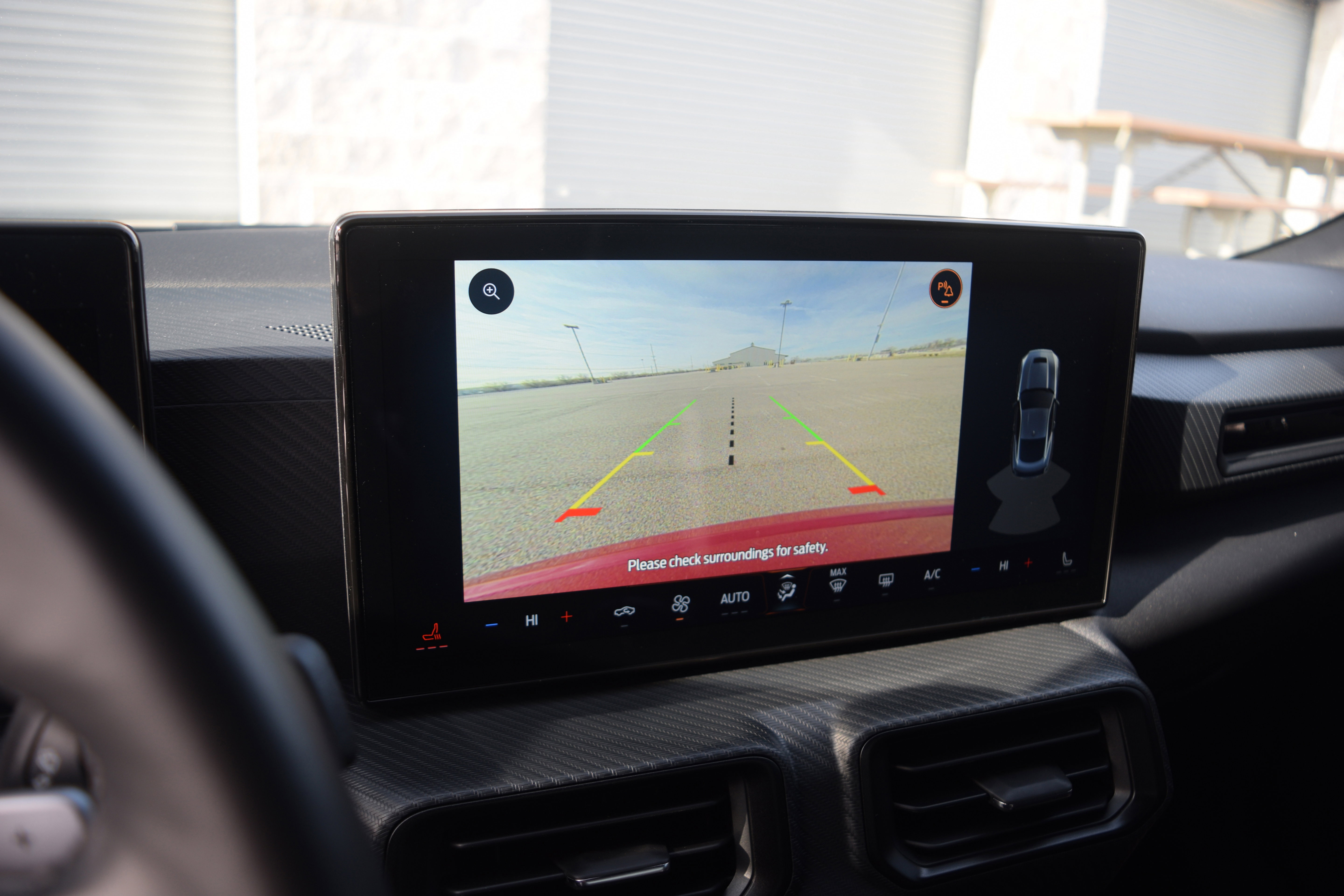 Used 2024 Ford Mustang GT image 10