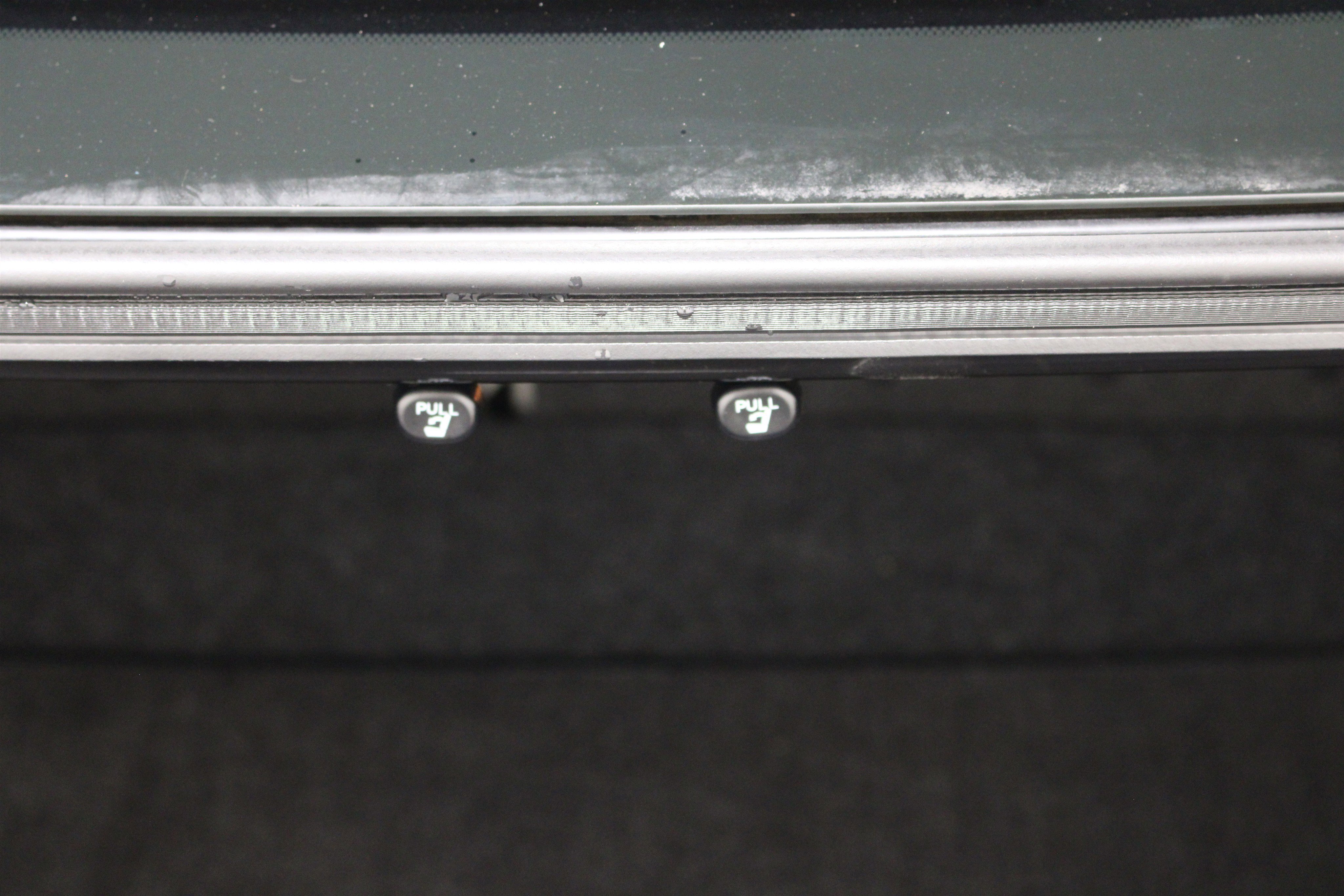 Used 2015 Toyota Camry XSE w/ Advanced Technology Package FWD image 24