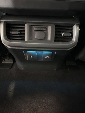 Certified 2021 Ford F150 Lariat w/ Equipment Group 502A High image 5