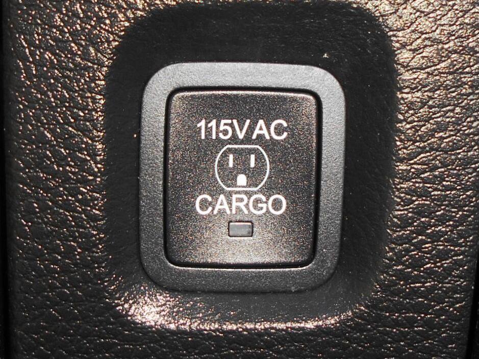 Certified 2022 RAM 2500 Tradesman image 19