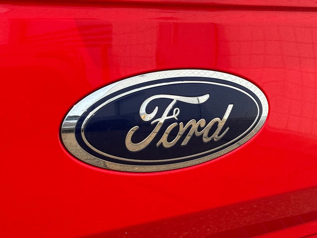 Used 2018 Ford F150 Lariat w/ Equipment Group 502A Luxury image 31