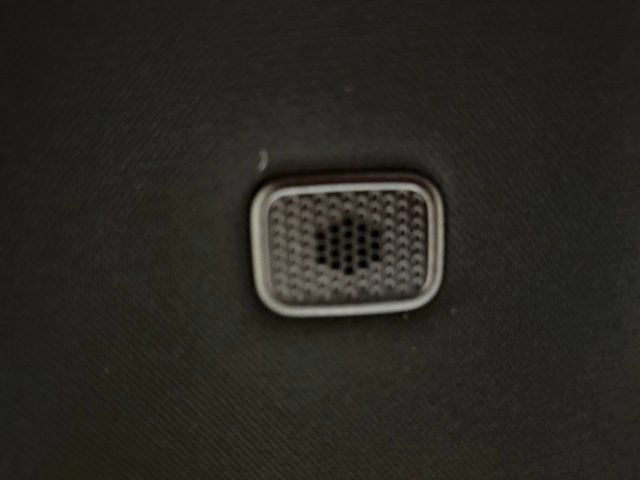 New 2026 Toyota Tundra Limited AWD/4WD image 94