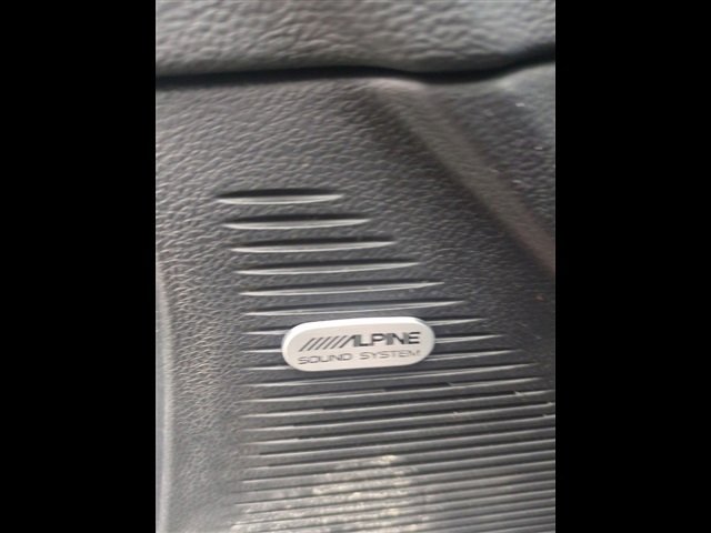 Used 2019 Dodge Challenger R/T Scat Pack image 11