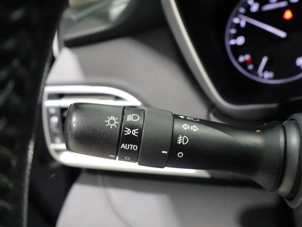 Used 2022 Subaru Outback Limited image 38