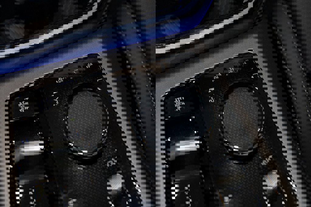 Used 2026 BMW X3 xDrive30 w/ Convenience Package image 24