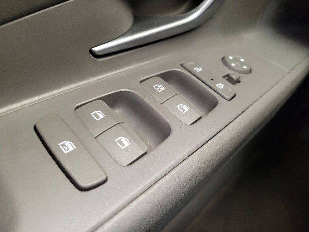 Used 2021 Hyundai Elantra SEL image 27