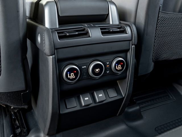 Used 2024 Land Rover Defender 110 Carpathian Edition image 23