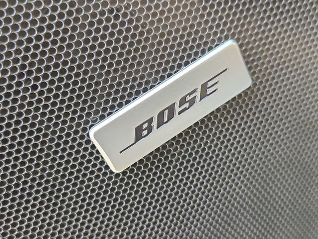 Certified 2021 Chevrolet Suburban RST w/ Luxury Package image 23