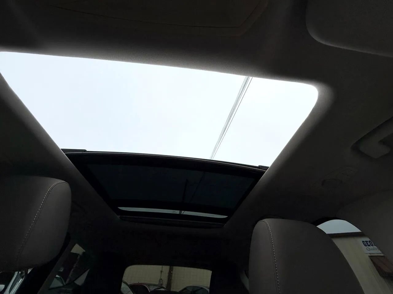Used 2013 Ford Escape SE FWD image 33