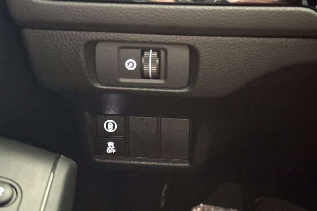 Used 2023 Honda Civic Sport image 34