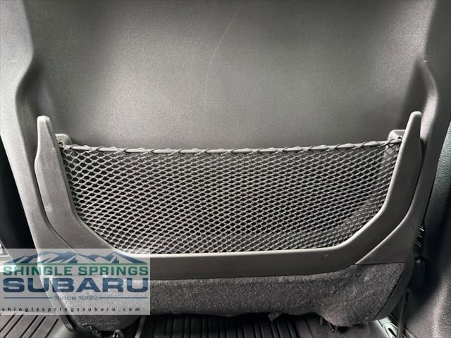 Used 2025 Jeep Grand Cherokee Laredo w/ Luxury Tech Group I image 29