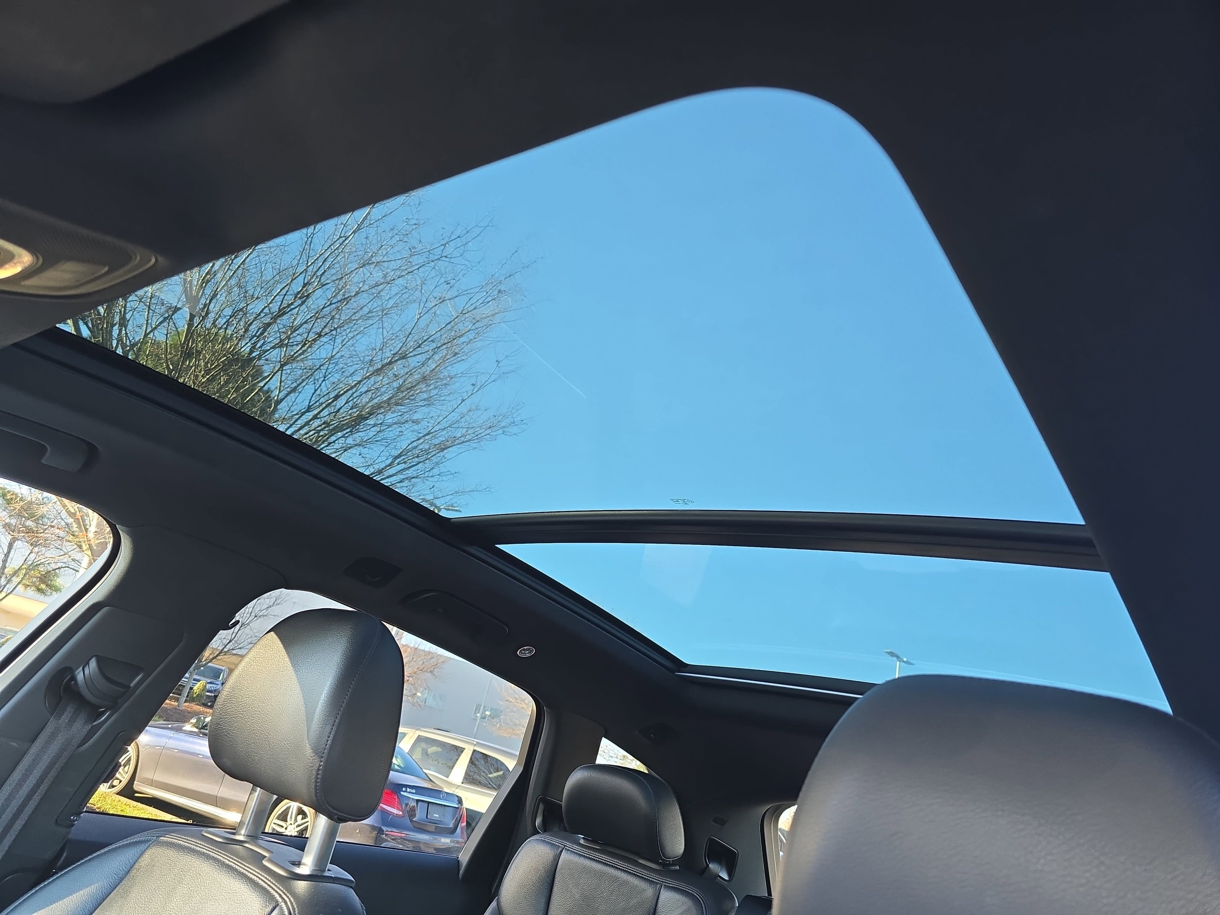 Used 2017 Audi Q7 3.0T Premium Plus image 32