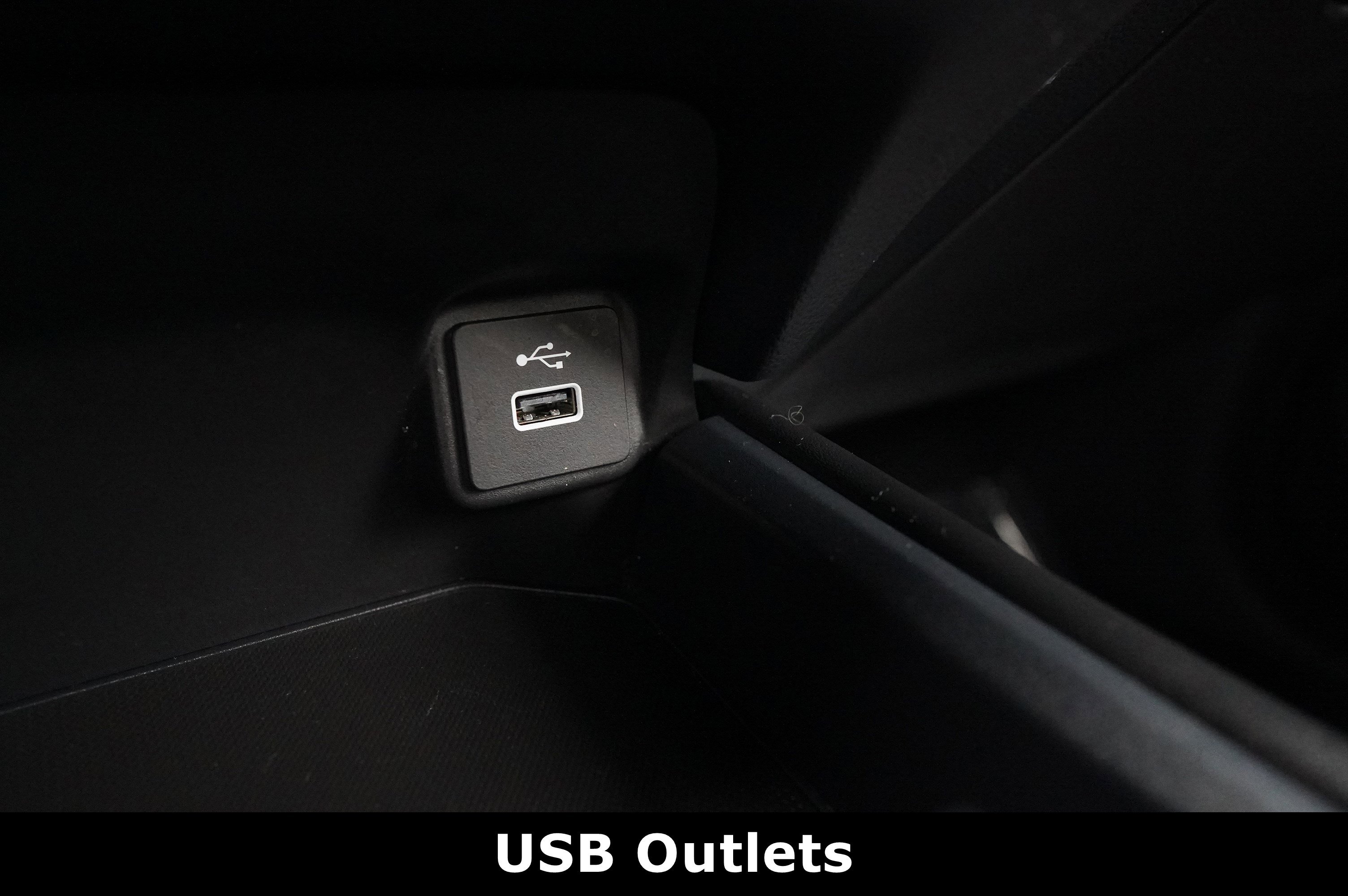 Used 2023 Honda HR-V Sport image 9