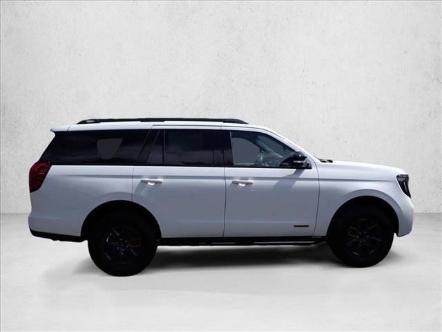 New 2026 Ford Expedition Tremor AWD/4WD image 5