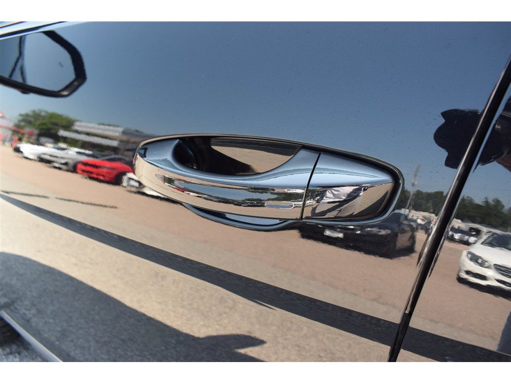 Used 2021 Volkswagen Atlas SEL Premium image 48